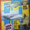 revista modelism international nr.4\1993