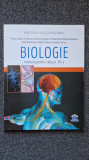 BIOLOGIE MANUAL PENTRU CLASA A VII-A - Saitan, Popescu