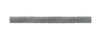 Segment reparatie prag Kia Sportage (K00) 04.1994-12.2002 , partea Stanga/ Dreapta, L=1600mm; Partea Inferioara,