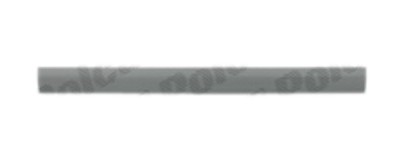 Segment reparatie prag Kia Sportage (K00) 04.1994-12.2002 , partea Stanga/ Dreapta, L=1600mm; Partea Inferioara, foto