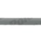 Segment reparatie prag Kia Sportage (K00) 04.1994-12.2002 , partea Stanga/ Dreapta, L=1600mm; Partea Inferioara,