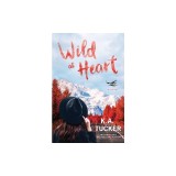 Wild at Heart