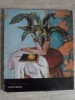 Henri Catargi - Album Pictura Iulian Mereuta (1970, Meridiane) Arta Romaneasca