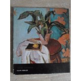 HENRI CATARGI. ALBUM PICTURA-IULIAN MEREUTA-235584