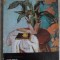 HENRI CATARGI. ALBUM PICTURA-IULIAN MEREUTA-235584