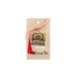 Cumpara ieftin Martisor DD - Modele diferite | Invie Traditia