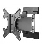 Suport universal pt LCD 17-42 inch max 30kg Goobay