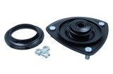 Set reparatie, rulment sarcina amortizor LAND ROVER FREELANDER I (L314) (1998 - 2006) MAXGEAR 72-4551