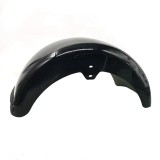 Set aripi scuter electric CityCoco harley Chopper fata spate