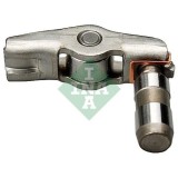 INA Set accesorii, tacheti