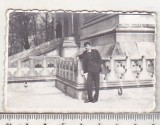 bnk foto Biserica Curtea de Arges - detaliu