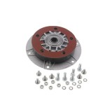 Butuc tambur pentru mașină de spălat rufe BRANDT 51X6305 Compatibil