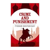 Crime and Punishment