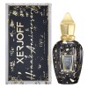 Xerjoff 17/17 Homme Anniversary Extrait de Parfum 50 ml