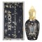 Xerjoff 17/17 Homme Anniversary Extrait de Parfum 50 ml