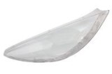 Lentila,far PEUGEOT 307 (3A/C) (2000 - 2012) BLIC 5410-08-1125106P