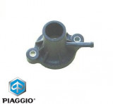 Capac termostat original Gilera DNA 4T LC 125-180cc - Piaggio Beverly - Hexagon GTX - X9 - X9 Amalfi 4T LC 125-180-200cc