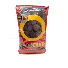 Van den Eynde PAMANT NEGRU 2kg foto