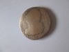 Franta 2 Sols 1792, Europa