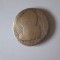 Franta 2 Sols 1792