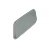 Capac spalator far Lexus Es250, 350, 300h 2012-2015, Stanga, 85354-33010