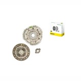 Kit ambreiaj Luk 620323900