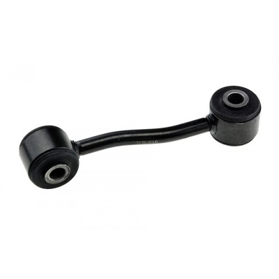 Bieleta antiruliu punte fata Jeep Liberty 2002-07 Stanga, Dreapta, 52088662 foto