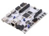 Xilinx ARTY Z7-20 Kit de Dezvoltare pentru Prototipuri