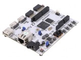 Xilinx ARTY Z7-20 Kit de Dezvoltare pentru Prototipuri