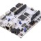 Xilinx ARTY Z7-20 Kit de Dezvoltare pentru Prototipuri