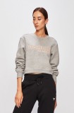 Reebok Classic - Bluza