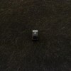 Buton geam ușă dreapta spate AUDI Q5 FY 2018 OEM: 4M0959855 2612021