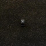 Buton geam ușă dreapta spate AUDI Q5 FY 2018 OEM: 4M0959855 2612021