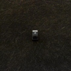 Buton geam ușă dreapta spate AUDI Q5 FY 2018 OEM: 4M0959855