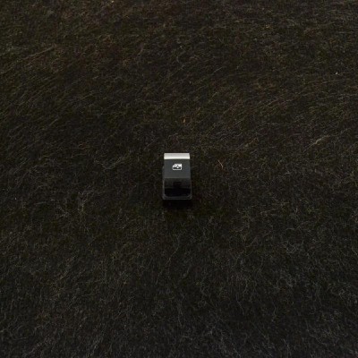 Buton geam ușă dreapta spate AUDI Q5 FY 2018 OEM: 4M0959855 2612021 foto