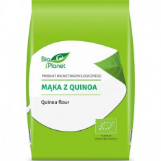 Faina de Quinoa Bio 350gr Bio Planet