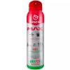 Spray VACO Max Anti-Tantari, Capuse, Muste, 100ml - Protectie Interior/Exterior, Repelent Eficient, Actiune Rapida