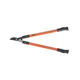 Cumpara ieftin Foarfeca pentru crengi si ramuri HECHT 018KB, material lama otel, lungime 71 cm