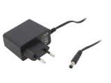 Alimentator 12VDC 1,33A 15W