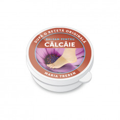 BALSAM CALCAIE 30GR