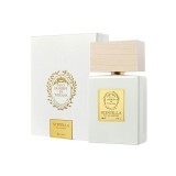 Giardini Di Toscana Scintilla Unisex Extract de parfum 100 ml
