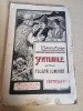 Sfaturile unui plugar luminat - C. Sandu Aldea, Minerva 1908, Carte Veche