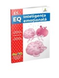 Cumpara ieftin EQ. Inteligenta emotionala. 5 ani/***