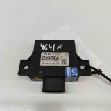 Unitate de control pompa de combustibil VW ARTEON 3H7 2023 OEM: 3G8907159B,4K0907159