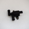 Pompa de apa auxiliara AUDI Q5 8R 2014 OEM: 4H0121671B 2715235