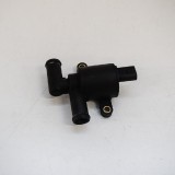 Pompa de apa auxiliara AUDI Q5 8R 2014 OEM: 4H0121671B 2715235