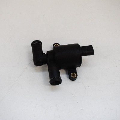 Pompa de apa auxiliara AUDI Q5 8R 2014 OEM: 4H0121671B 2715235 foto