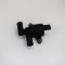 Pompa de apa auxiliara AUDI Q5 8R 2014 OEM: 4H0121671B 2715235