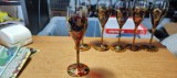 Cumpara ieftin Pahar Vin 0.2L