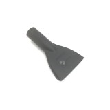 Duză pentru aspirator PHILIPS 432200426981 Original